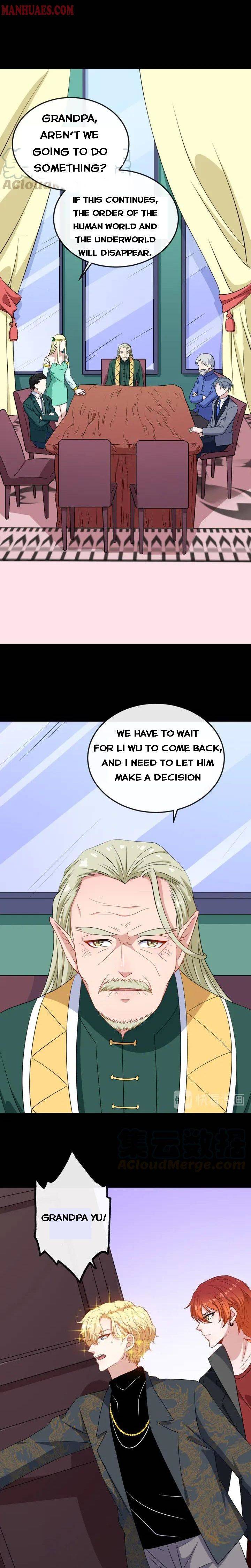 Page 13 of Chapter 152