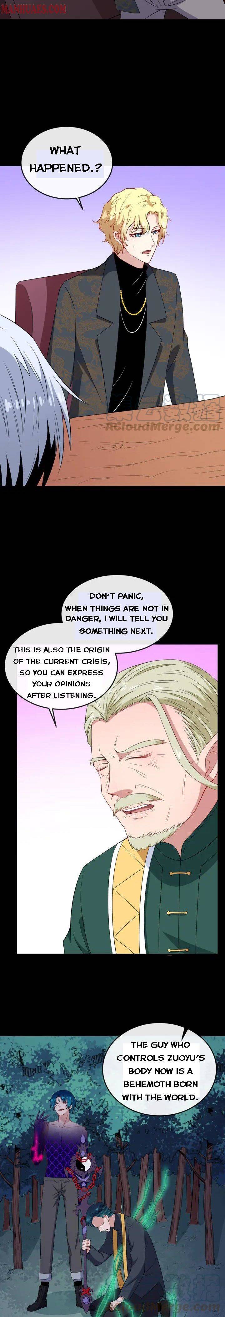 Page 14 of Chapter 152