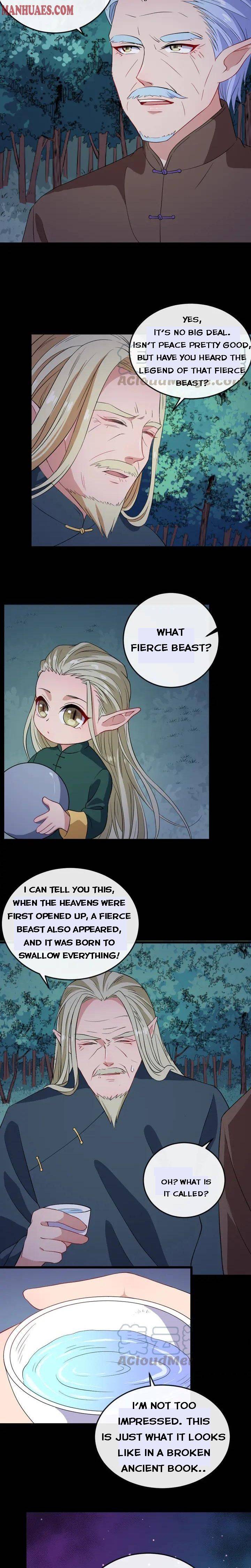 Page 16 of Chapter 152