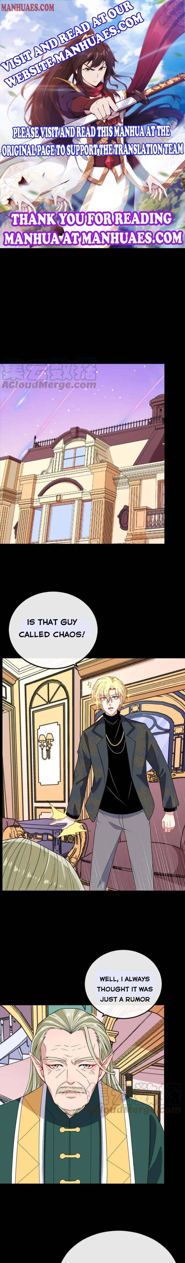 Page 1 of Chapter 153