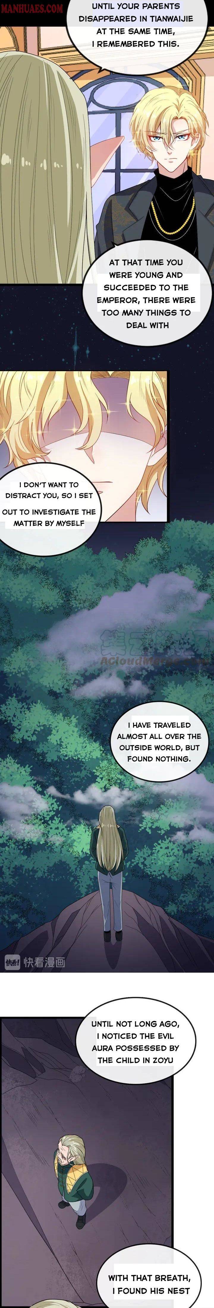 Page 2 of Chapter 153