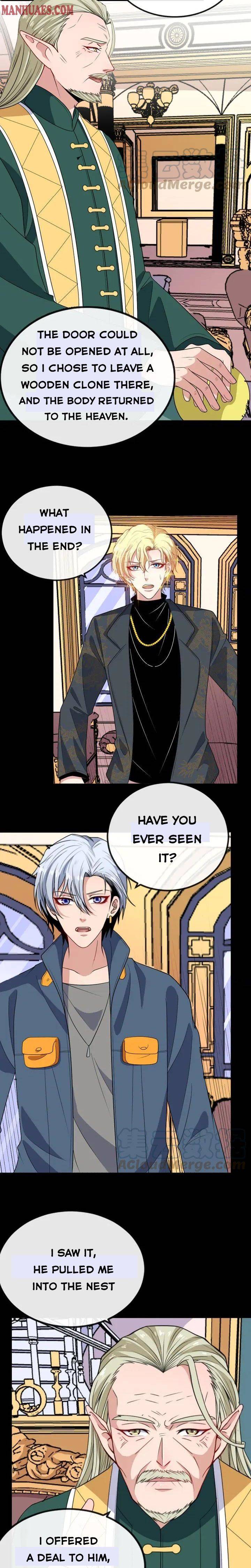 Page 3 of Chapter 153