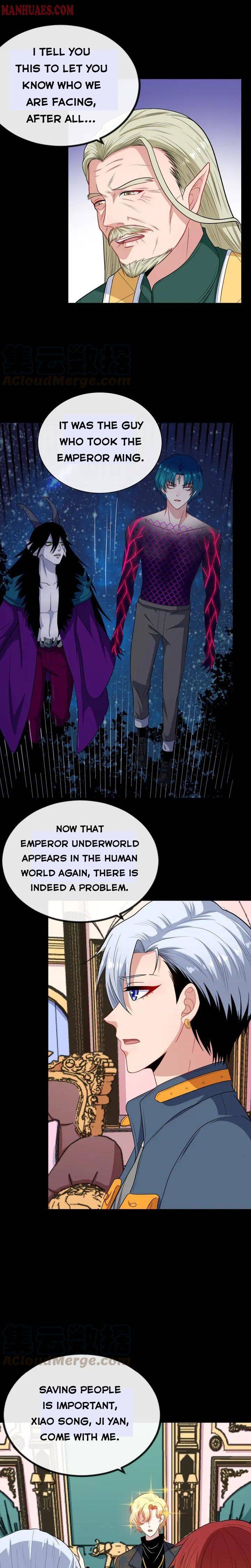 Page 6 of Chapter 153