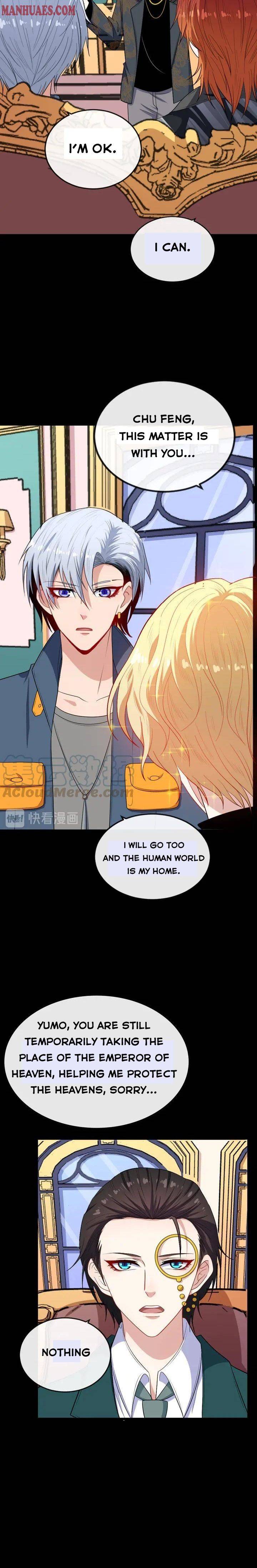 Page 7 of Chapter 153