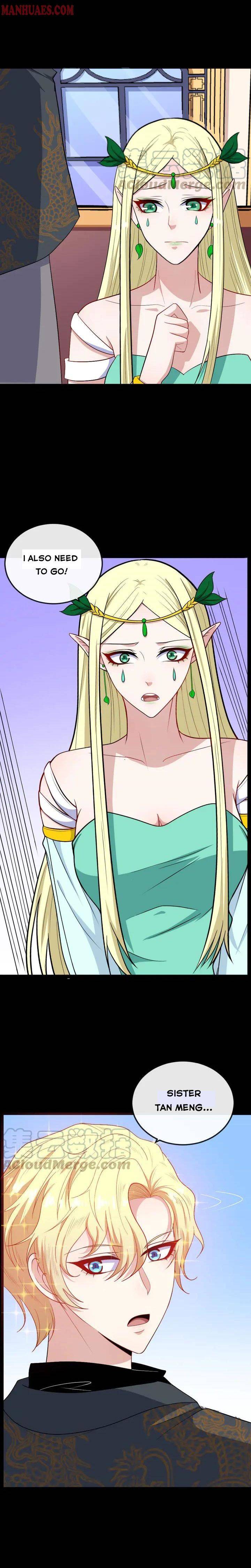 Page 8 of Chapter 153