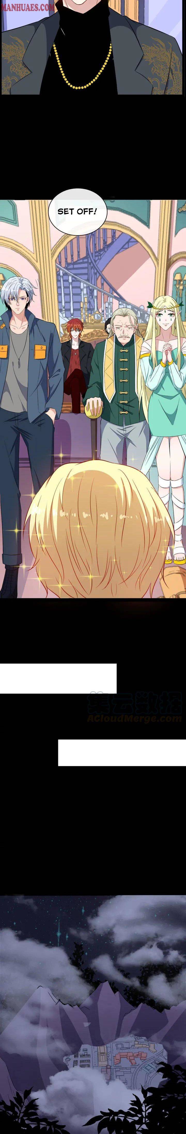 Page 10 of Chapter 153