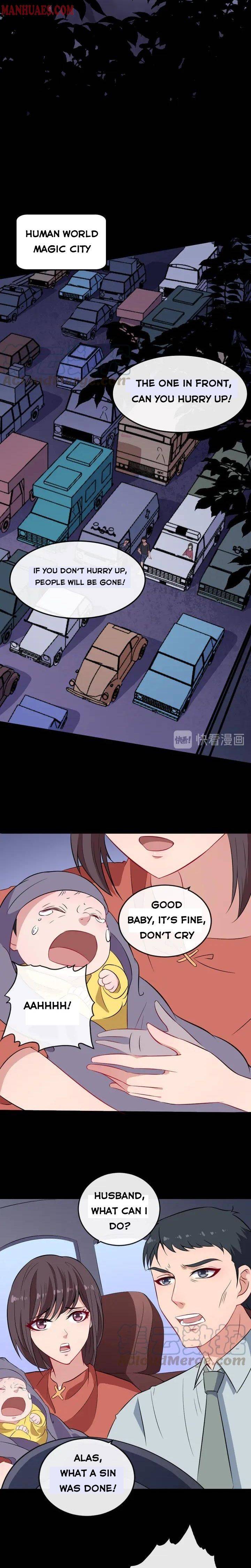 Page 11 of Chapter 153