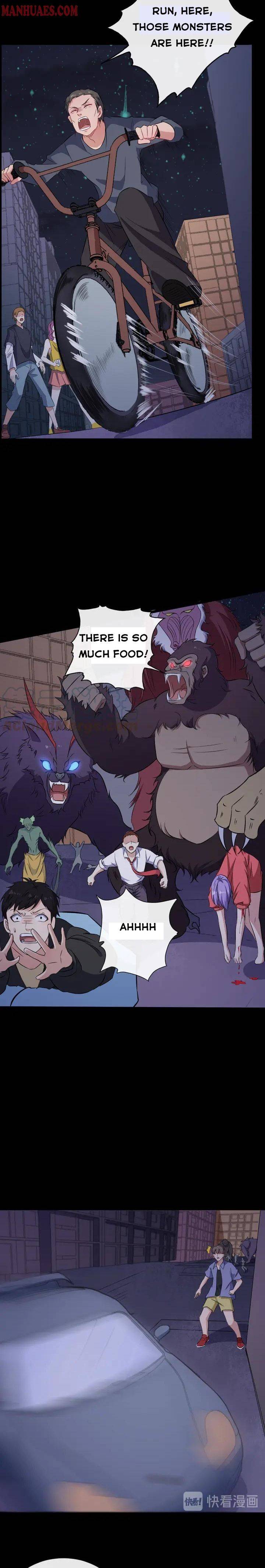 Page 12 of Chapter 153
