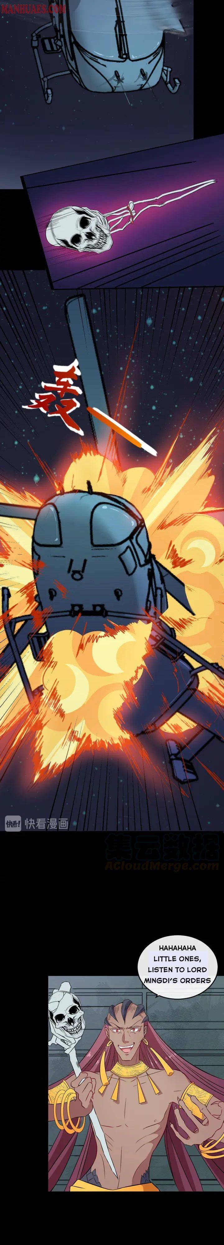 Page 15 of Chapter 153
