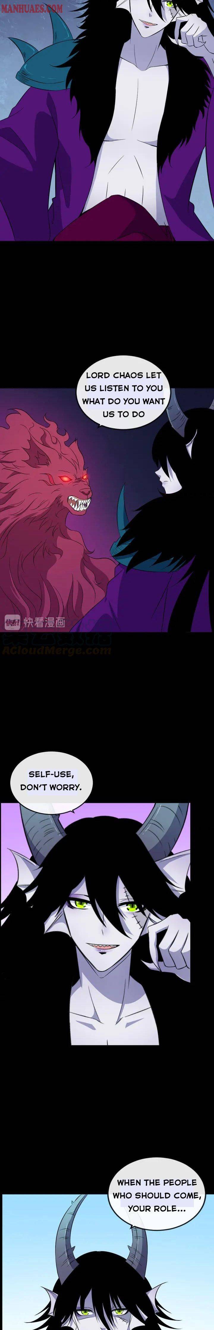 Page 17 of Chapter 153
