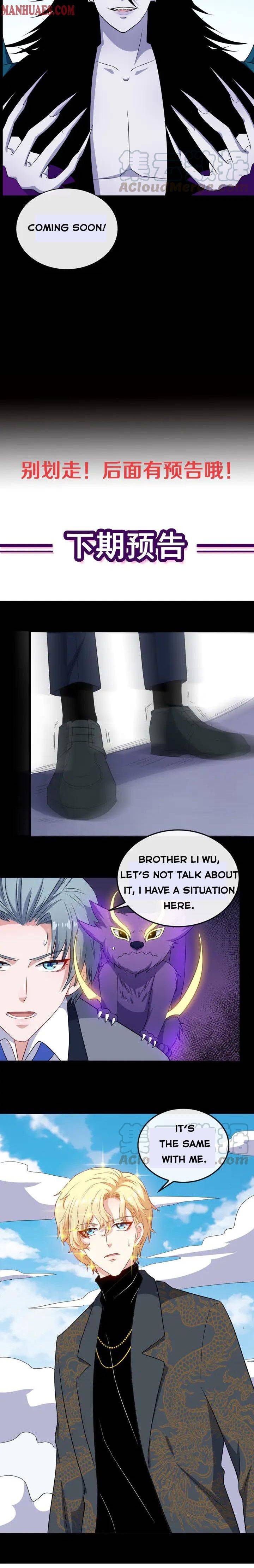 Page 18 of Chapter 153