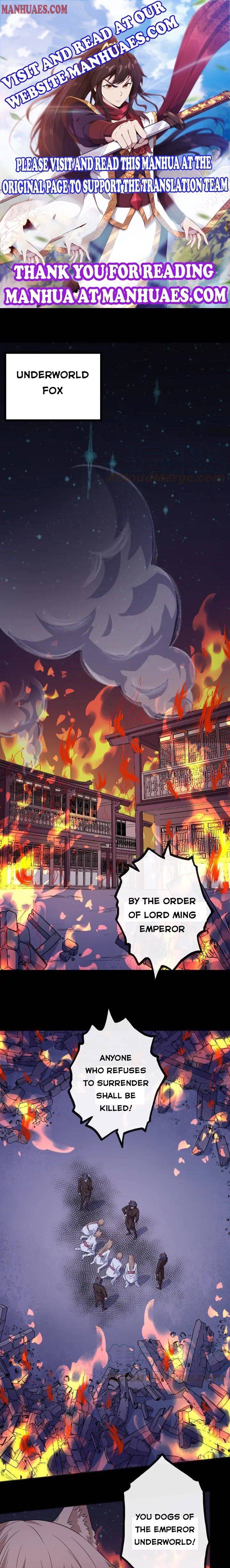 Page 1 of Chapter 154