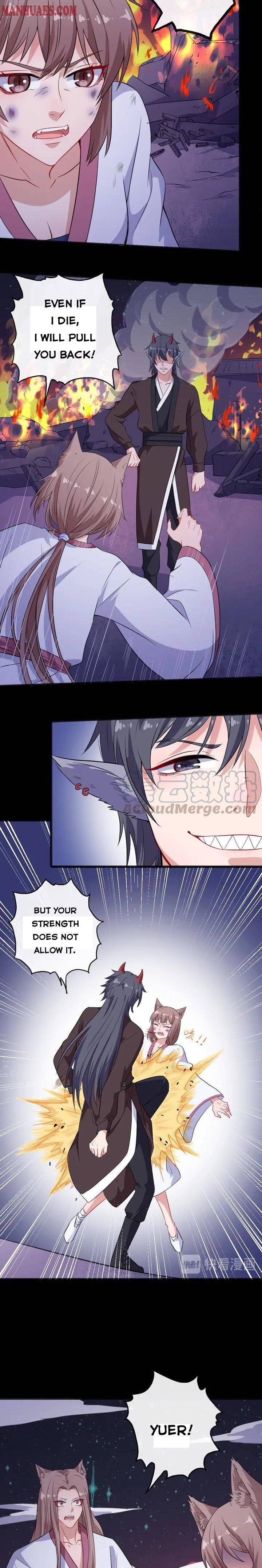 Page 2 of Chapter 154