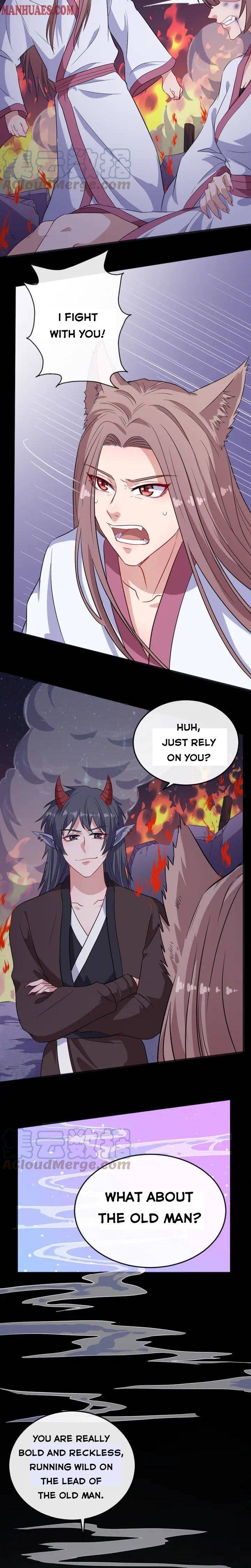 Page 3 of Chapter 154