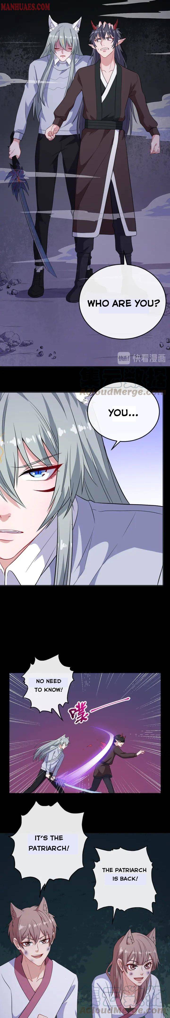 Page 4 of Chapter 154