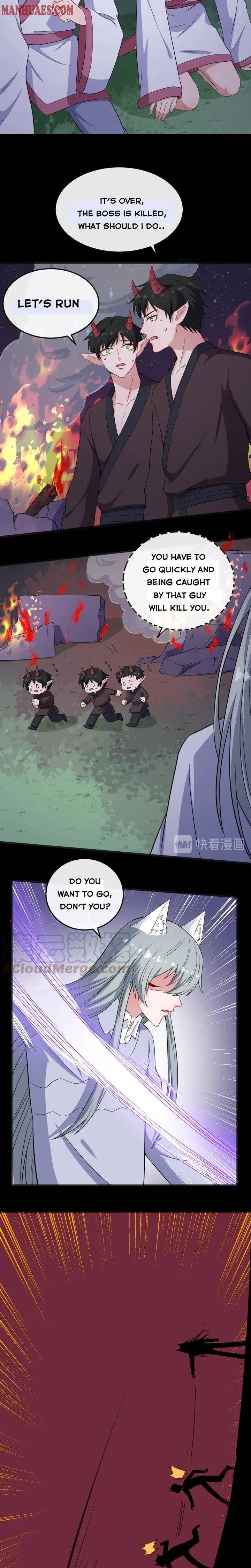 Page 5 of Chapter 154