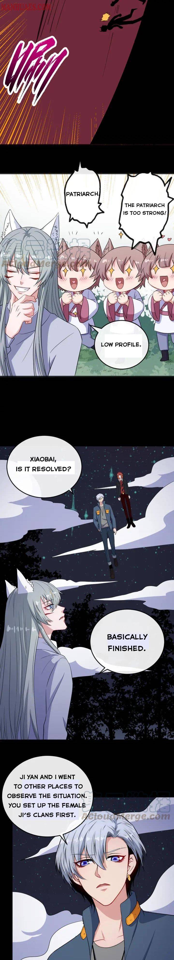 Page 6 of Chapter 154