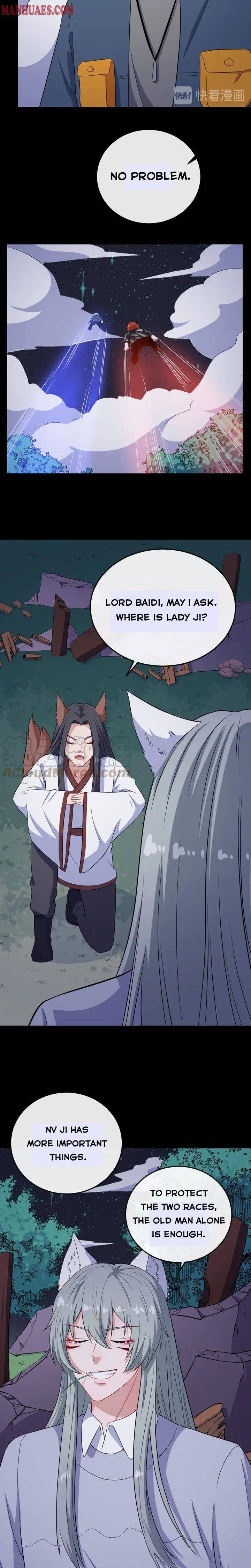 Page 7 of Chapter 154