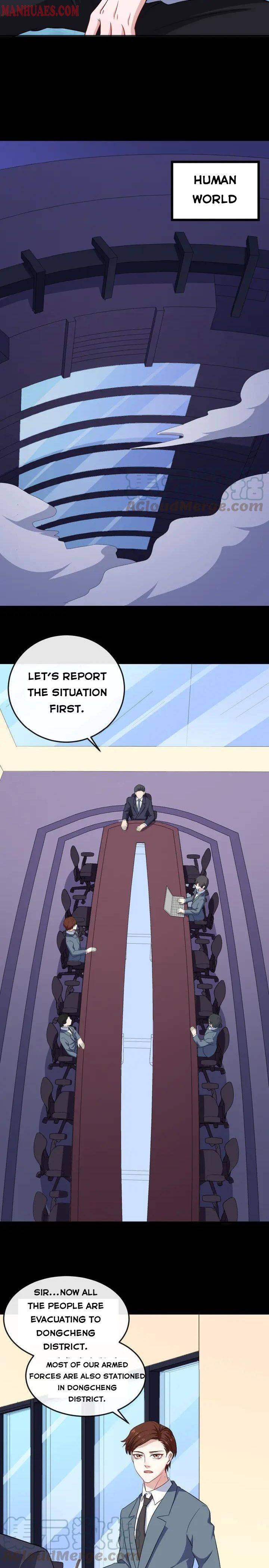 Page 9 of Chapter 154