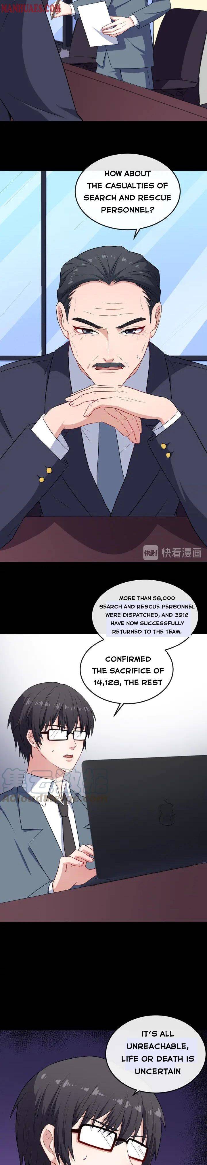 Page 10 of Chapter 154