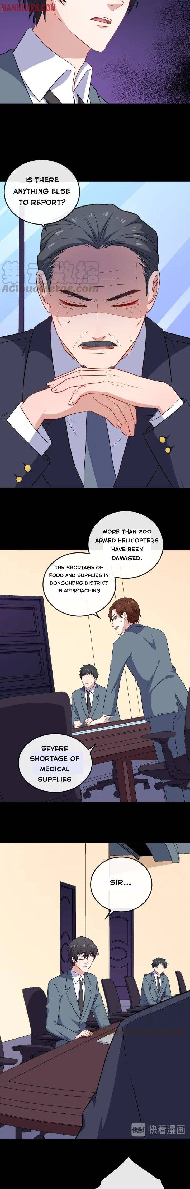 Page 11 of Chapter 154