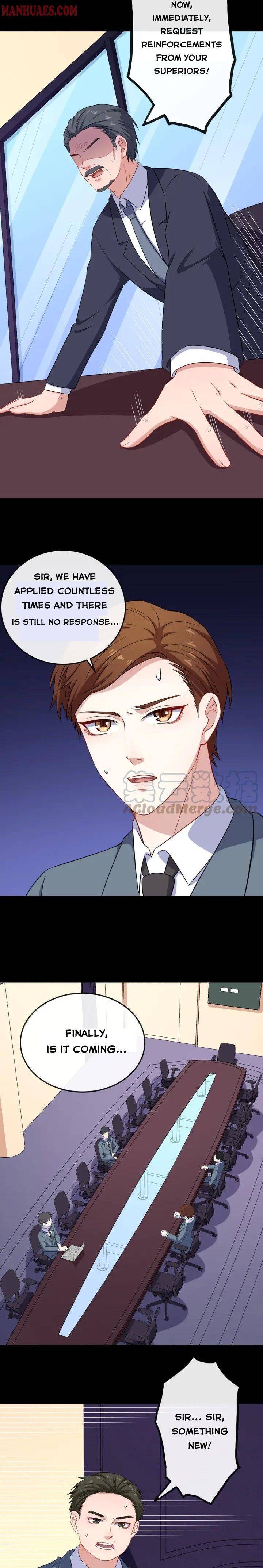 Page 12 of Chapter 154
