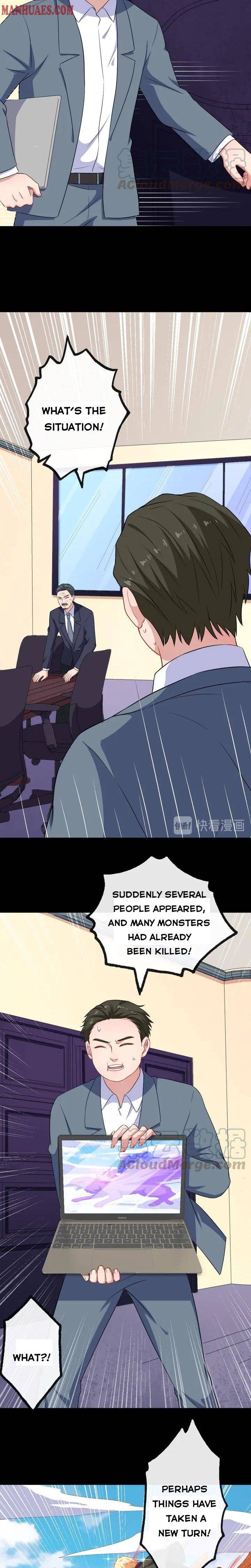 Page 13 of Chapter 154
