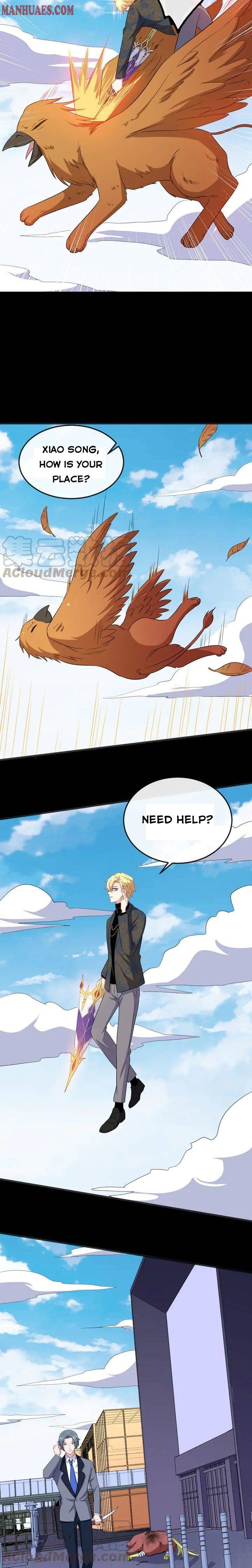 Page 14 of Chapter 154