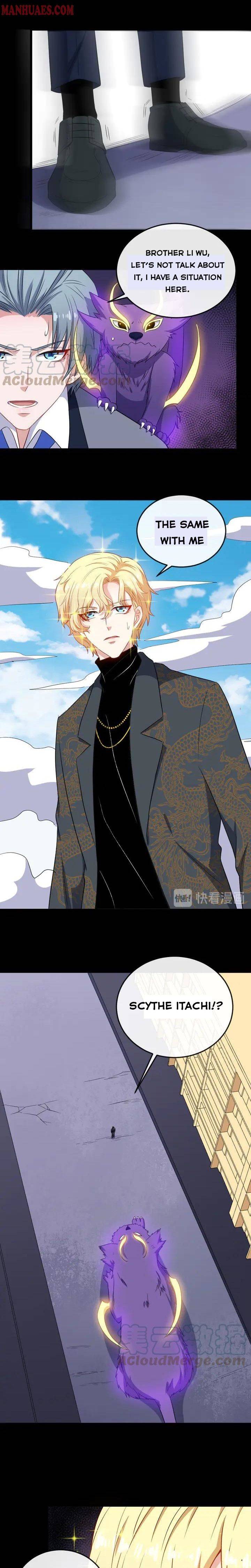 Page 16 of Chapter 154