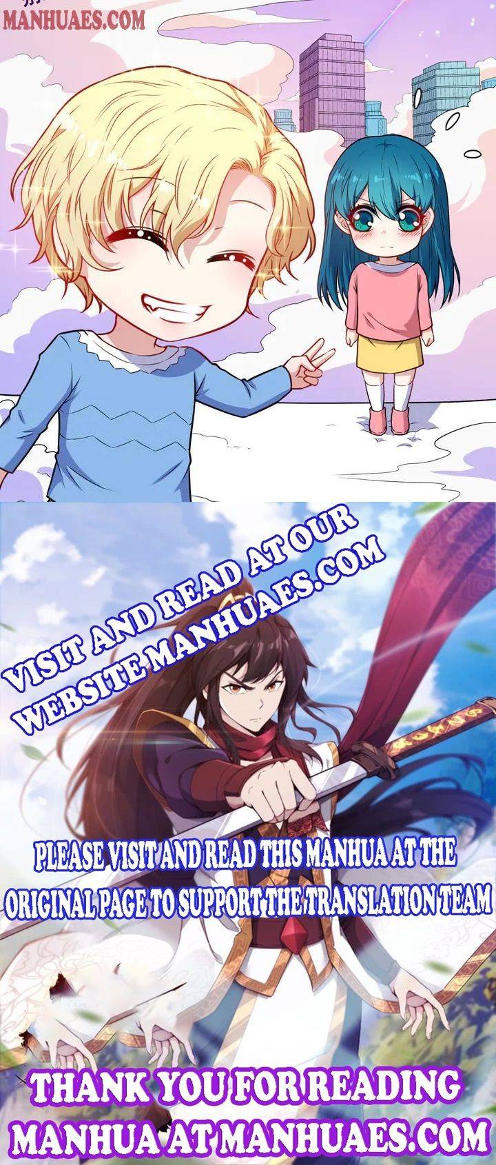 Page 19 of Chapter 154
