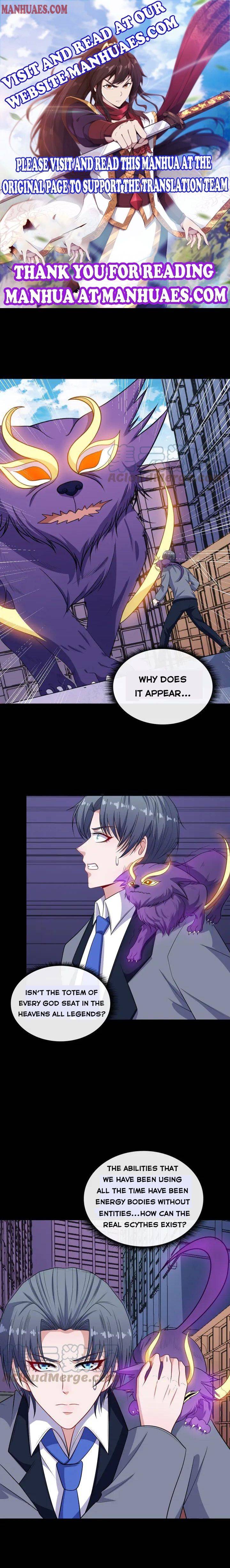 Page 1 of Chapter 155
