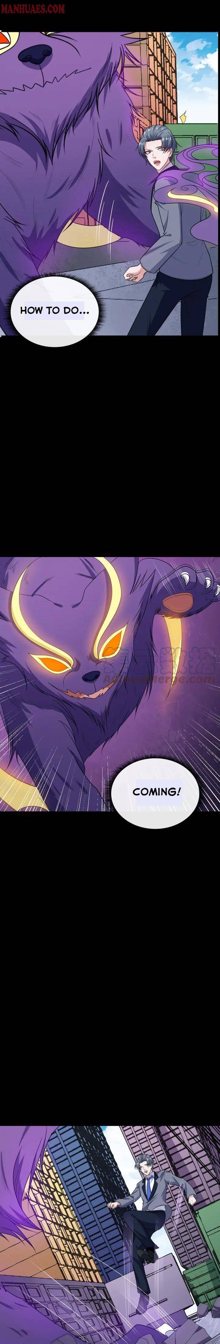 Page 2 of Chapter 155