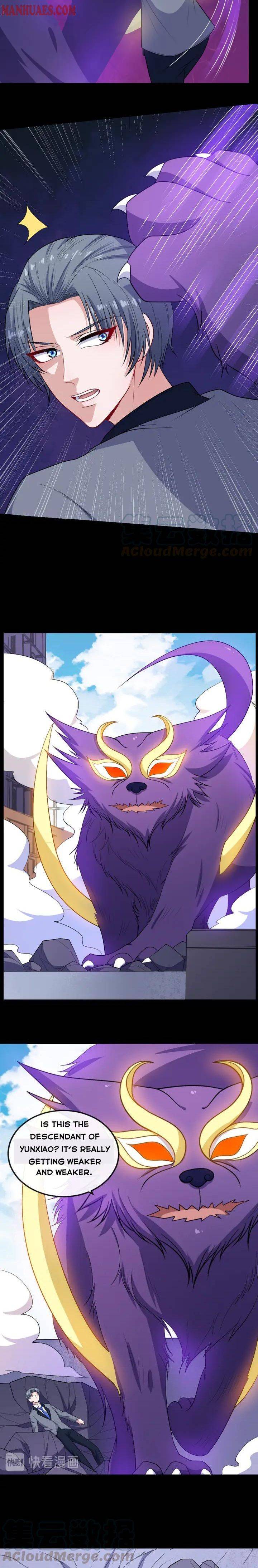 Page 4 of Chapter 155