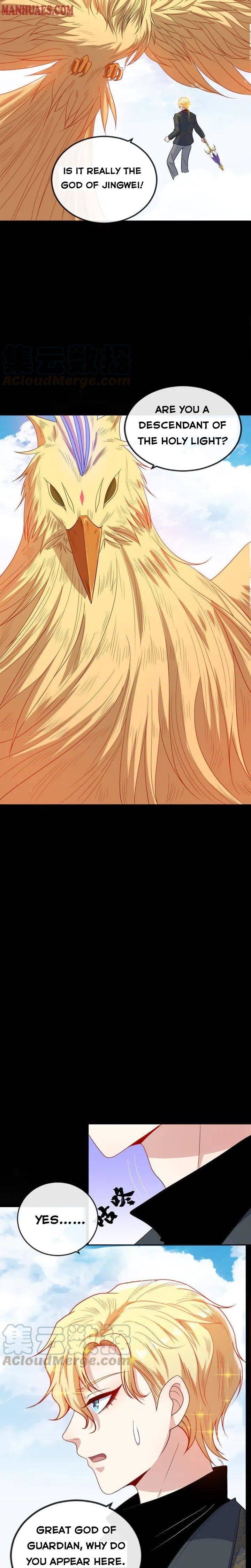 Page 6 of Chapter 155