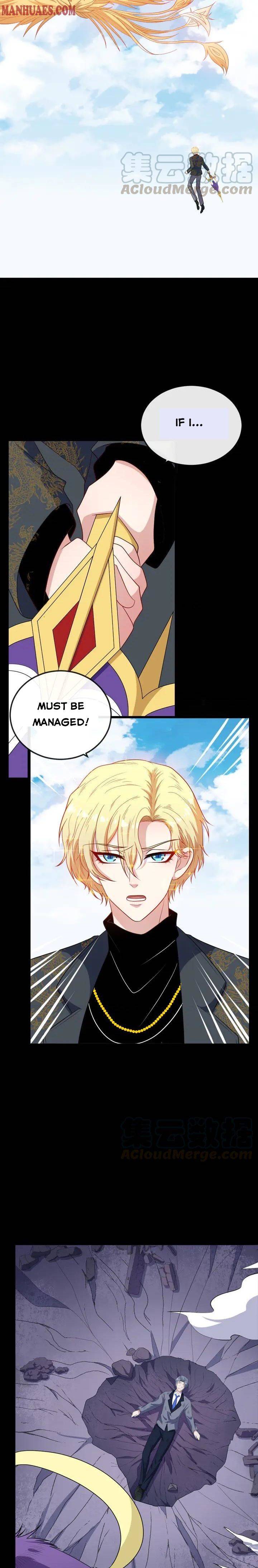 Page 8 of Chapter 155