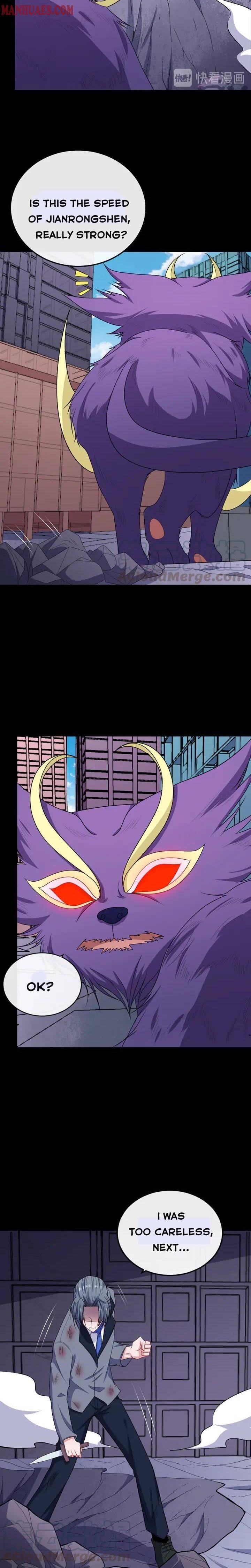 Page 9 of Chapter 155