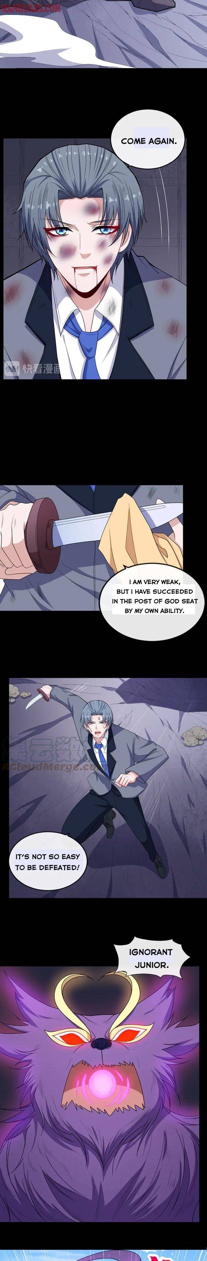 Page 10 of Chapter 155