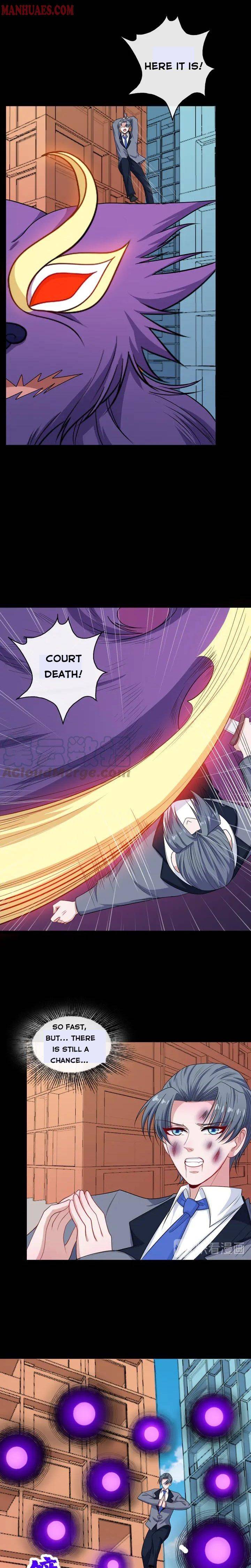 Page 12 of Chapter 155