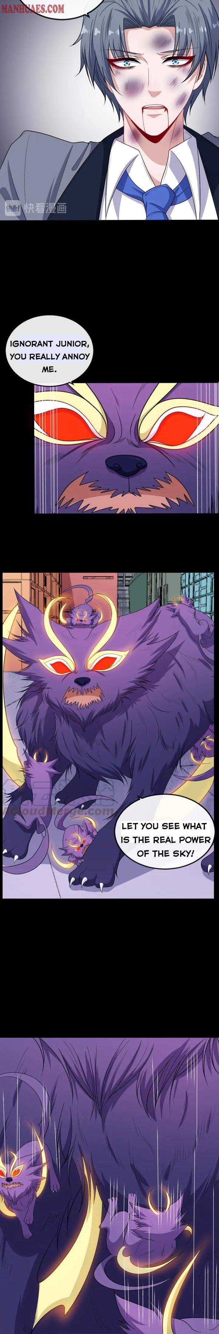Page 15 of Chapter 155