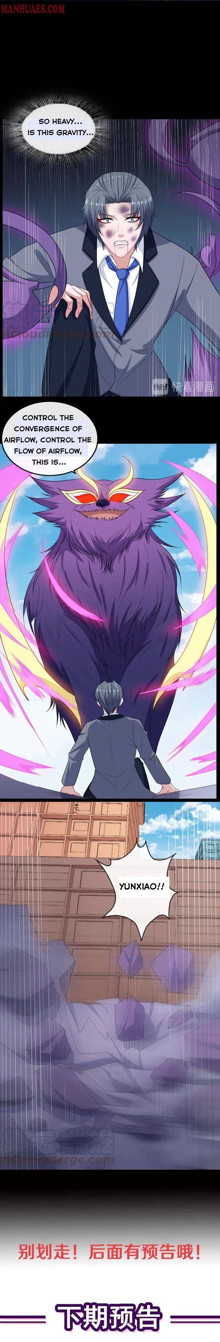 Page 16 of Chapter 155