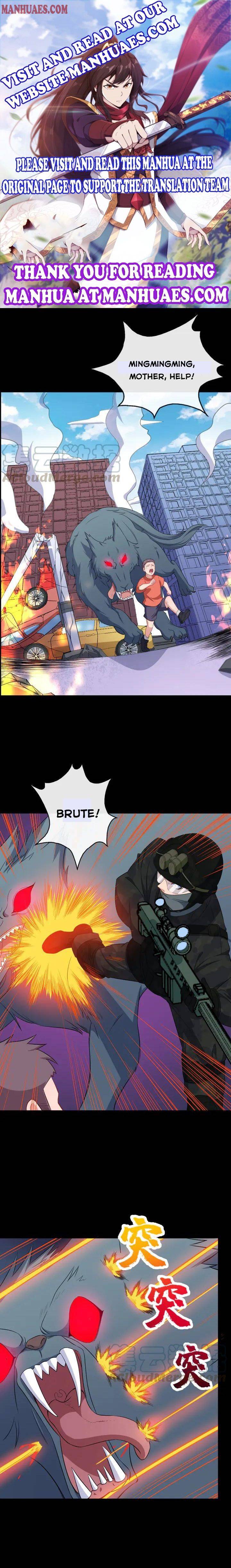 Page 1 of Chapter 156