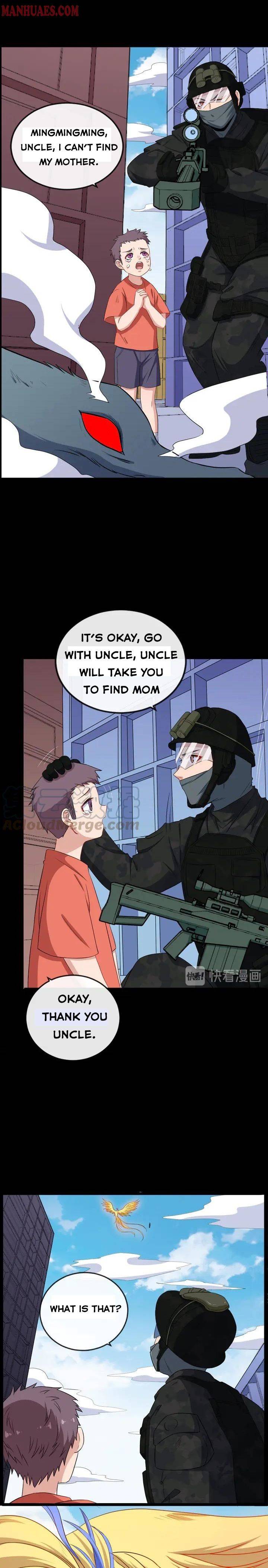 Page 2 of Chapter 156