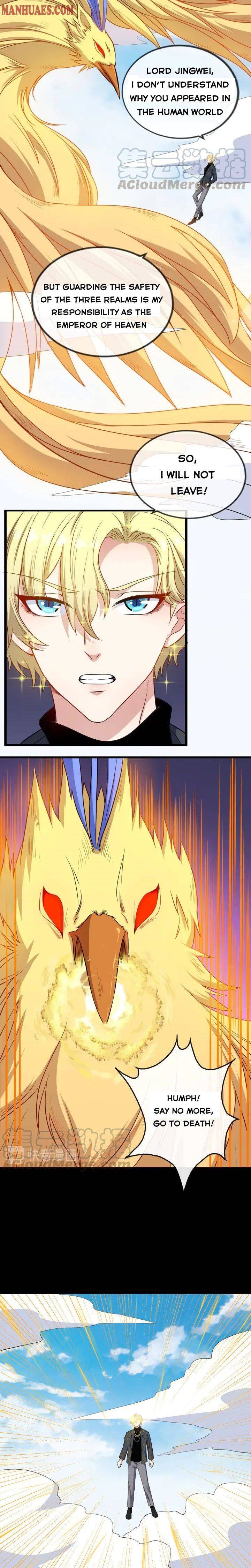 Page 3 of Chapter 156