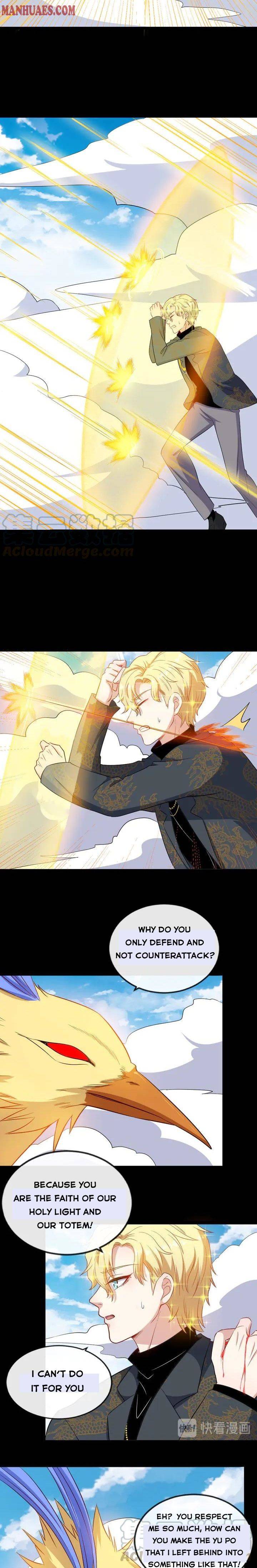 Page 4 of Chapter 156