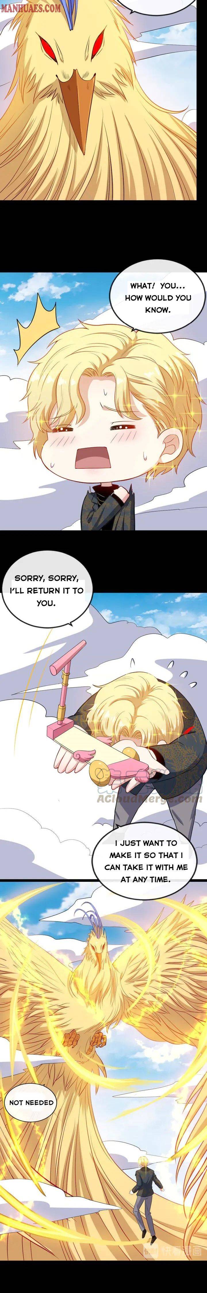 Page 5 of Chapter 156