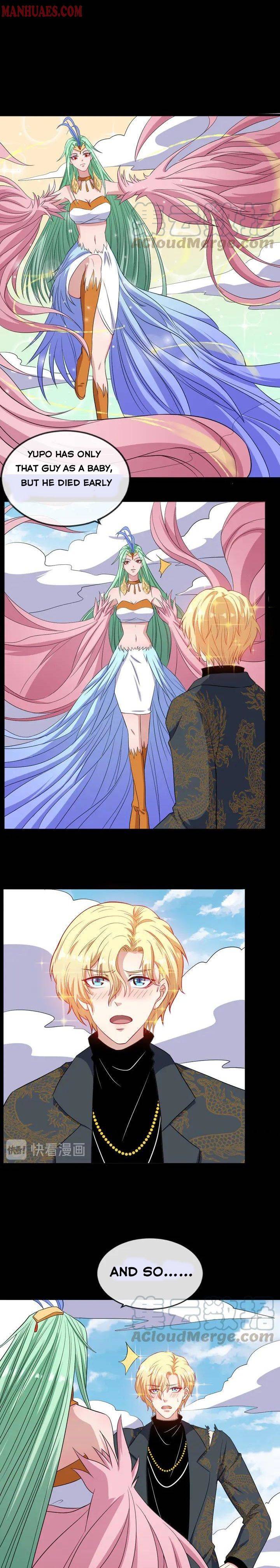 Page 6 of Chapter 156