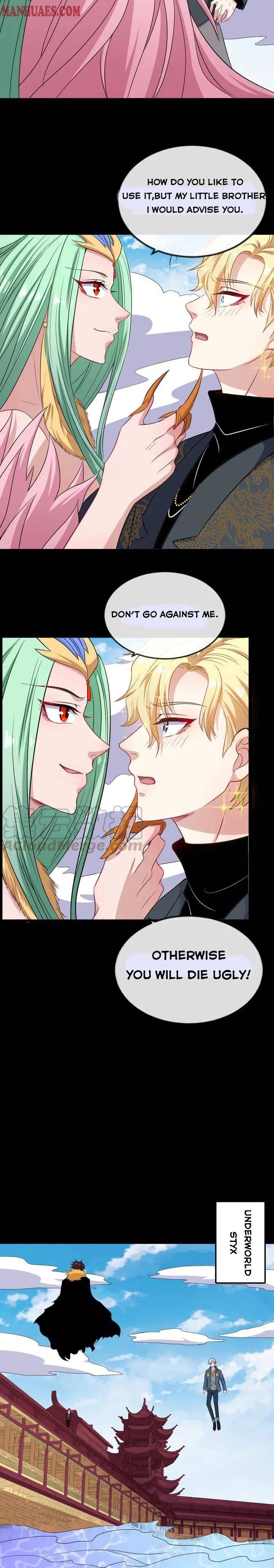 Page 7 of Chapter 156