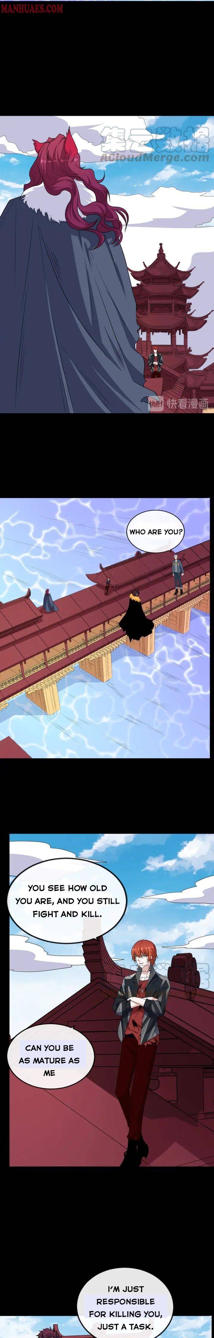Page 8 of Chapter 156