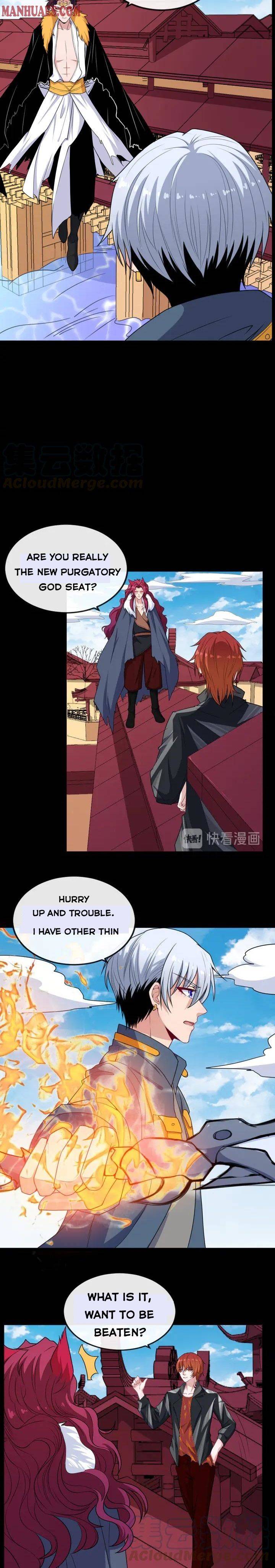 Page 9 of Chapter 156