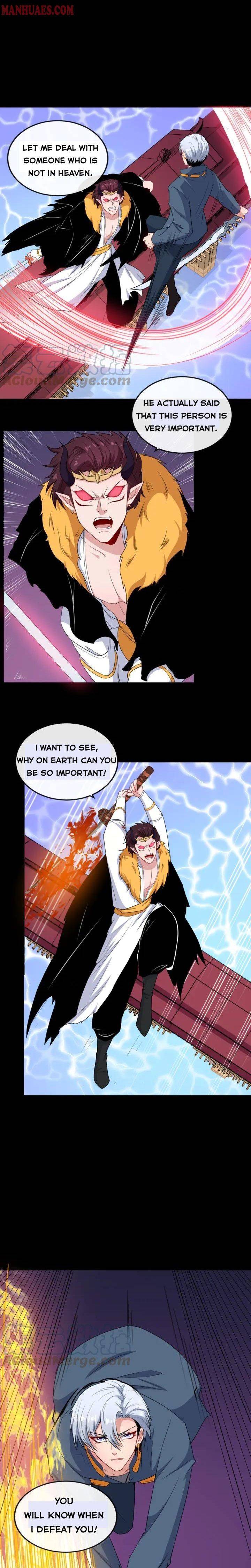 Page 11 of Chapter 156